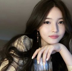 我们午后日记高清未删减