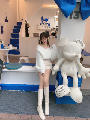 今夜的缠绵诱惑完整版