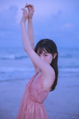 LustinSilkintheDark高清完整版